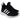 Adidas Kids Activeride 2.0 Core Black Cloud White For:Boys, For:Girls, For:Kids, Type:Shoes - Kids Age 6 - 10