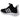 Adidas Kids Activeride 2.0 Core Black Cloud White For:Boys, For:Girls, For:Kids, Type:Shoes - Kids Age 6 - 10