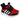Adidas Kids Activeride 2.0 Sport Running Slip-On Scarlet Cloud White Core Black For:Boys, For:Girls, For:Kids, Type:Shoes - Kids Age 6 - 10