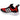 Adidas Kids Activeride 2.0 Sport Running Slip-On Scarlet Cloud White Core Black For:Boys, For:Girls, For:Kids, Type:Shoes - Kids Age 6 - 10