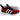 Adidas Kids Activeride 2.0 Sport Running Slip-On Scarlet Cloud White Core Black For:Boys, For:Girls, For:Kids, Type:Shoes - Kids Age 6 - 10
