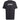 Adidas Mens All Szn T Shirt Black For:Men, Type:T-Shirts & Vests