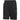 Adidas Mens Designed 4 Gameday Short Black For:Men, Type:Shorts