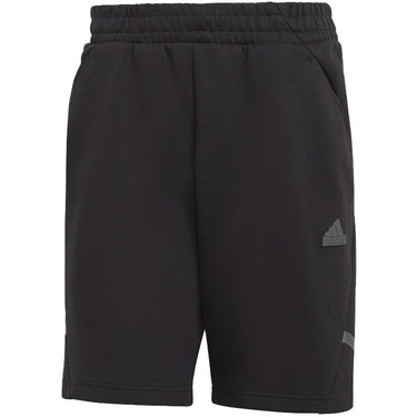 Adidas Mens Designed 4 Gameday Short Black For:Men, Type:Shorts
