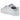 Adidas Originals Infant Superstar Cloud White For:Boys, For:Girls, For:Kids, Type:Shoes - Infant Age 1 - 5