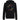 Adidas Originals Juniors Adicolor Hoodie Black For:Boys, For:Girls, For:Kids, Type:Hoodies