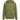 Adidas Originals Juniors Adicolor Hoodie Focus Olive White For:Boys, For:Girls, For:Kids, Type:Hoodies
