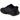 Adidas Originals Kids Trainers Swift Run 22 Black Grey Cloud White For:Boys, For:Girls, For:Kids, Type:Shoes - Kids Age 6 - 10