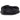 Adidas Originals Kids Trainers Swift Run 22 Black Grey Cloud White For:Boys, For:Girls, For:Kids, Type:Shoes - Kids Age 6 - 10