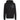 Adidas Originals Mens Spinner Hoodie Black For:Men, Type:Hoodies