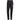 Adidas Originals Mens Spinner Sweatpant Black For:Men, Type:Jogging Bottoms