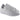 Adidas Originals Mens Trainers Stan Smith Cloud White For:Men, Type:Trainers