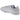 Adidas Originals Mens Trainers Stan Smith Cloud White For:Men, Type:Trainers
