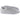 Adidas Originals Mens Trainers Stan Smith Cloud White For:Men, Type:Trainers
