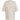 Adidas Womens BLUV Q1 Boyfriend T Shirt Wonder Taupe White For:Women, Type:T-Shirts & Vests