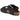 Birkenstock Kids New York BF Black Birkenstock, For:Kids, Type:Shoes - Infant Age 1 - 5 , Type:Shoes - Kids Age 6 - 10