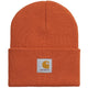 Carhartt WIP Accessories Acrylic Watch Hat Brick