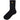 Carhartt WIP Accessories Chase Socks Black Gold For:Men, Type:Socks