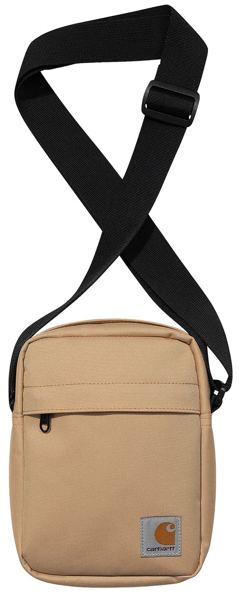 Carhartt WIP Jake Shoulder Pouch