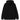 Carhartt WIP Womens Hooded Carhartt Sweatshirt Black White For:Women, Type:Hoodies