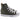 Converse Kids Chuck Taylor All Star Hi Field Surplus For:Girls, For:Kids, Type:Shoes - Kids Age 6 - 10