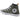 Converse Kids Chuck Taylor All Star Hi Field Surplus For:Girls, For:Kids, Type:Shoes - Kids Age 6 - 10