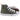 Converse Kids Chuck Taylor All Star Hi Field Surplus For:Girls, For:Kids, Type:Shoes - Kids Age 6 - 10