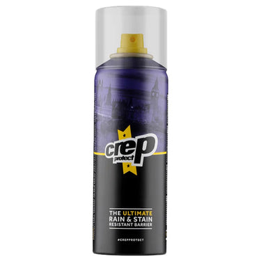 Crep Protect Ultimate Rain and Stain Protection Spray Type:Shoe Care