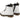 Dr Martens Shoes Infants 1460 White Patent Lamper For:Girls, For:Kids, Type:Shoes - Infant Age 1 - 5