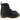 Dr Martens Shoes Kids 1460 Black Softy T For:Boys, For:Girls, For:Kids