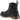 Dr Martens Shoes Kids 1460 Black Softy T For:Boys, For:Girls, For:Kids