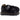 Dr Martens Shoes Kids Vossie Black Lamper For:Girls, For:Kids, Type:Shoes - Kids Age 6 - 10