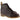 Dr Martens Shoes Mens 101 Crazy Horse Dark Brown For:Men, Type:Boots & Shoes