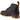 Dr Martens Shoes Mens 101 Crazy Horse Dark Brown For:Men, Type:Boots & Shoes