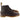 Dr Martens Shoes Mens 101 Crazy Horse Dark Brown For:Men, Type:Boots & Shoes