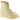 Dr Martens Shoes Womens 1460 Pascal Mono Toile Cream Virginia For:Women, Type:Boots & Shoes