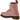 Dr Martens Shoes Womens 1460 Pascal Virginia Peach Beige For:Women, Type:Boots & Shoes