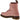 Dr Martens Shoes Womens 1460 Pascal Virginia Peach Beige For:Women, Type:Boots & Shoes