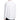 Farah Mens Brewer Slim Fit Long Sleeve Organic Cotton Grandad Shirt White For:Men, Type:Shirts