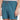 Farah Mens Colbert Plain Swim Short Ocean For:Men, Type:Swim Shorts