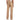 Farah Mens Elm Organic Cotton Twill Chino Beige For:Men, Type:Trousers
