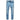 G Star Mens 3301 Slim Jeans Light Indigo Aged For:Men, Type:Jeans