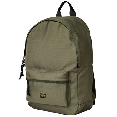G Star Raw Accessories Functional Backpack Combat For:Men, Type:Bags & Backpacks