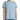 G Star Raw Mens Base T Shirt Lake For:Men, Type:T-Shirts & Vests