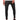 G Star Raw Mens Revend Skinny Pitch Black For:Men, Type:Jeans