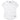 G Star Raw Womens Lash Fem Loose T Shirt White