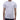 G Star Raw Mens Base T Shirt White For:Men, Type:T-Shirts & Vests