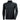 Helly Hansen Mens Lifa Active Half Zip Ebony For:Men, Type:Ski Clothing, Type:Ski Thermals
