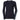 Helly Hansen Womens Lifa Crew Navy For:Women, Type:Ski Clothing, Type:Ski Thermals