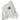 Hestra Ski Gloves Womens Primaloft Leather Ivory Off White For:Women, Type:Ski Accessories, Type:Ski Gloves
